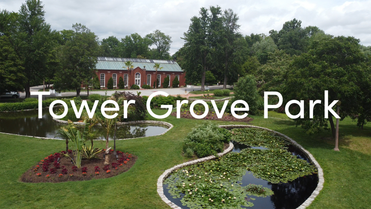 Portfolio 1904Group   Tower Grove Park 1200x675 